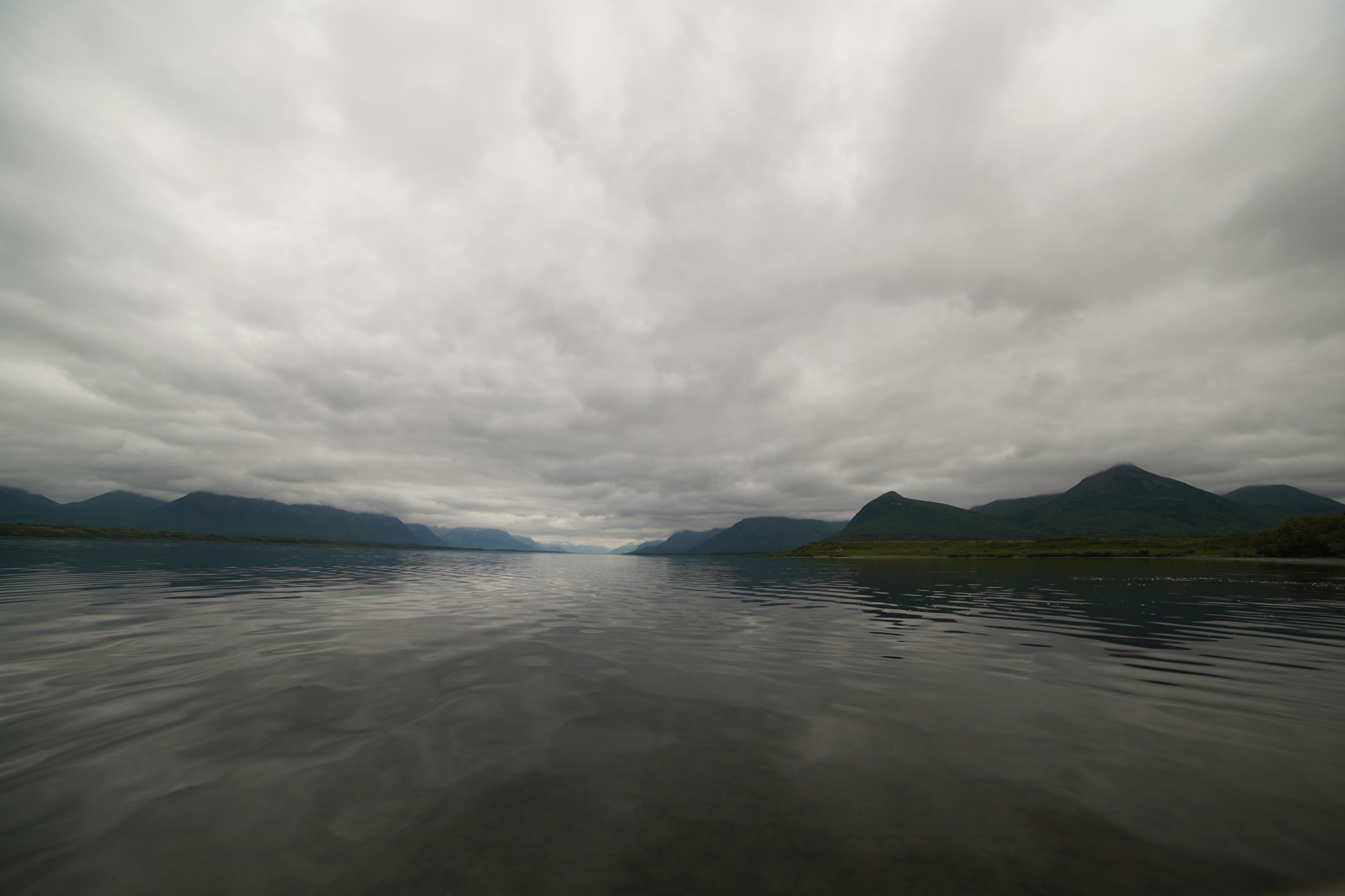 FAQs Togiak River Lodge