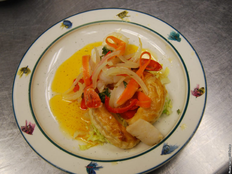 Photos Togiak River Lodge