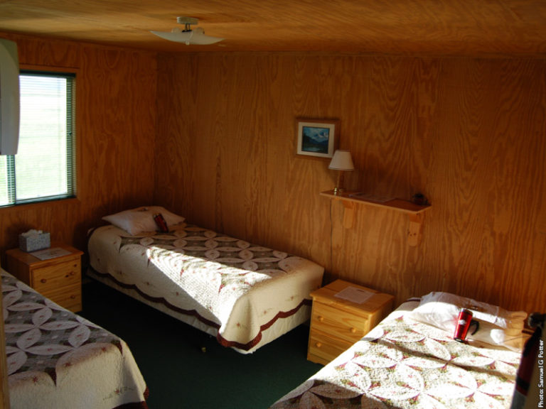 Bristol Bay Fishing Lodge A Hidden Gem Togiak River Lodge