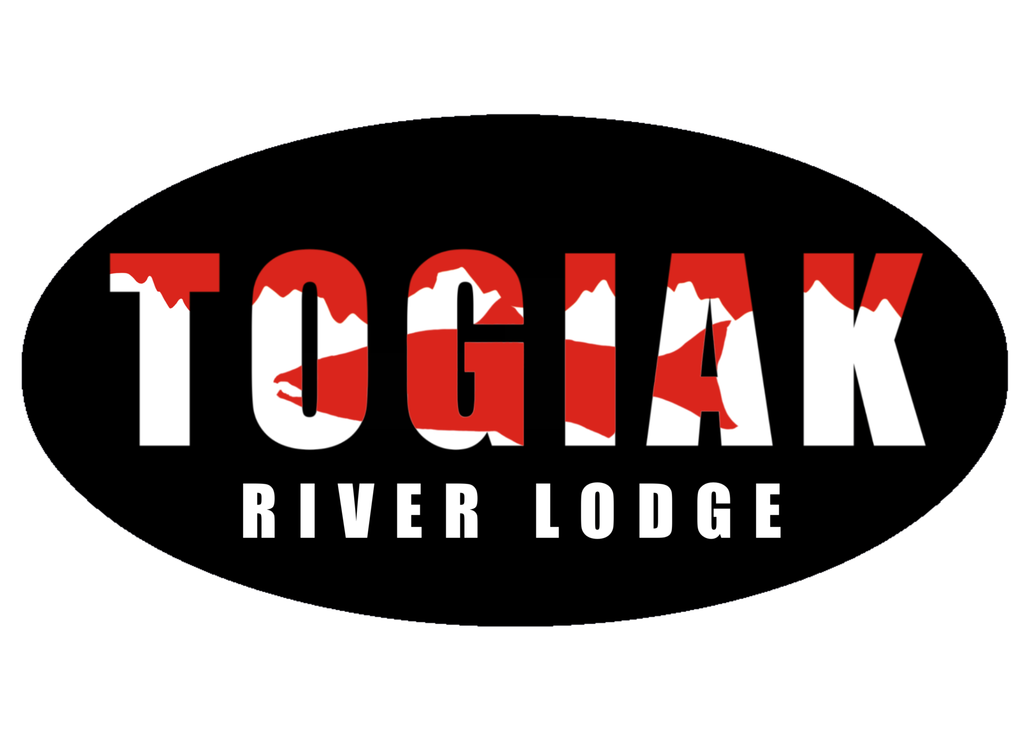 Alaska Fishing Lodge for World Class Salmon Fishing Togiak River Lodge